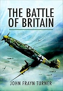 The Battle of Britain