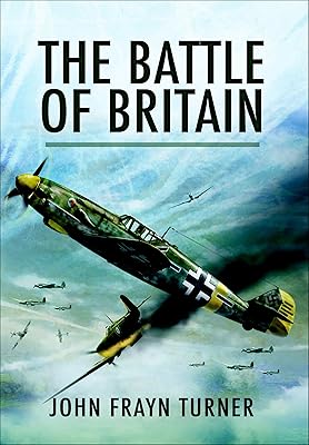 The Battle of Britain