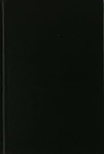 Justice: An Historical and Philosophical Essay by Giorgio Del Vecchio