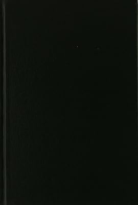 Justice: An Historical and Philosophical Essay