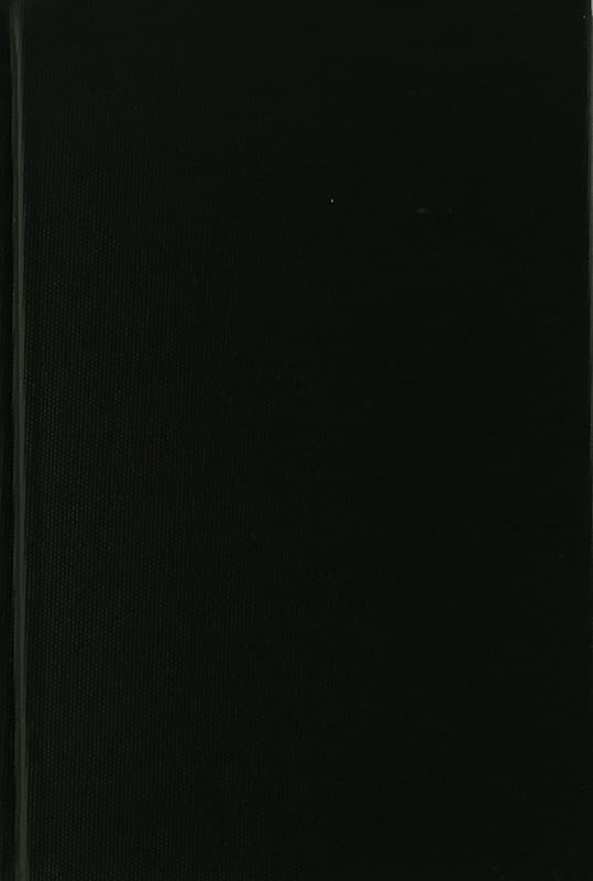 Justice: An Historical and Philosophical Essay by Giorgio Del Vecchio