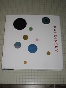 Kandinsky