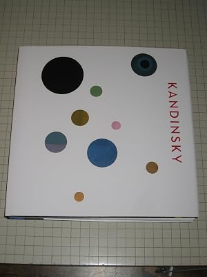 Kandinsky