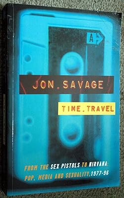 Time Travel