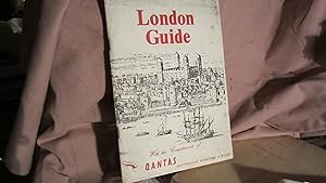 London by ltd Ward, Lock and Company