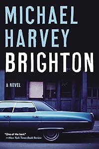 Brighton: A Novel