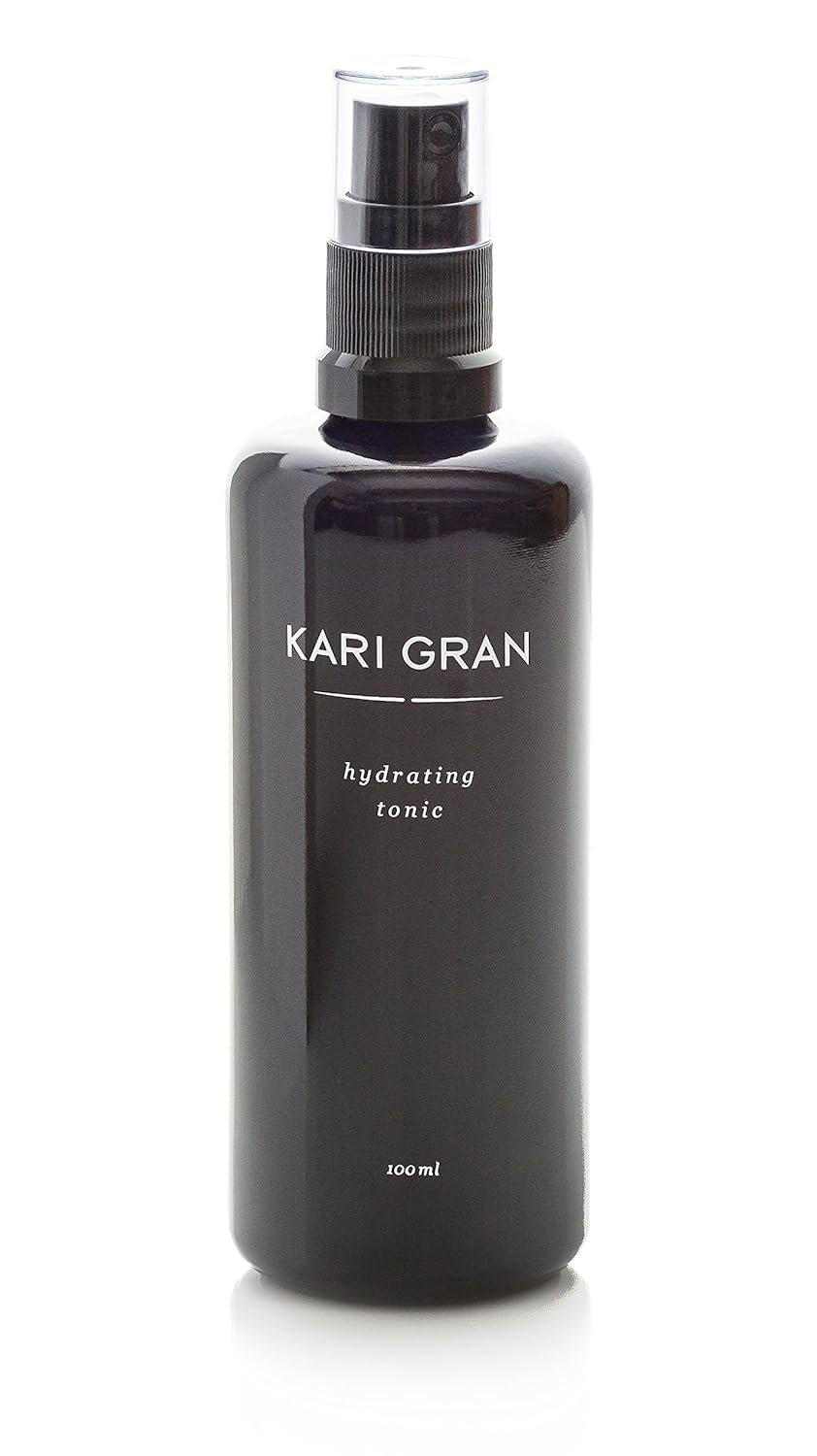 

Kari Gran Hydrating Tonic Lavender 100 ML
