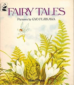 Fairy Tales
