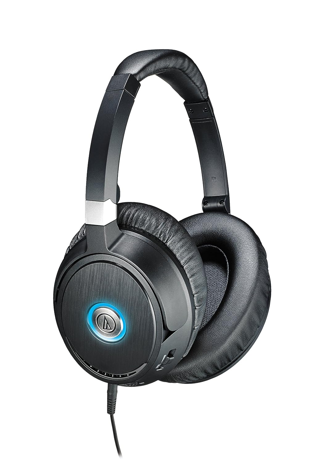 

Noise Cancelling Headphones