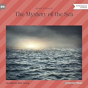The Mystery of the Sea
