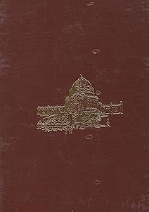 Music Publishing in St. Louis (Bibliographies in American Music) by Ernst C. Krohn