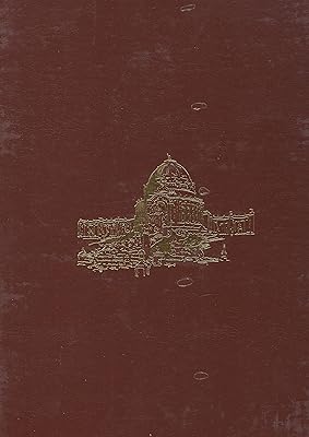 Music Publishing in St. Louis (Bibliographies in American Music)