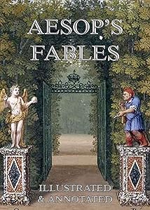 Aesop's Fables by Aesop