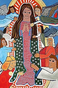 Notebook by Anna June Wilks