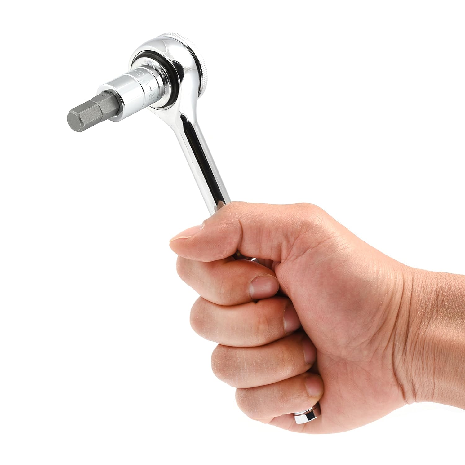 5 Best Socket Set Every Homeowner Need To Take A Look At