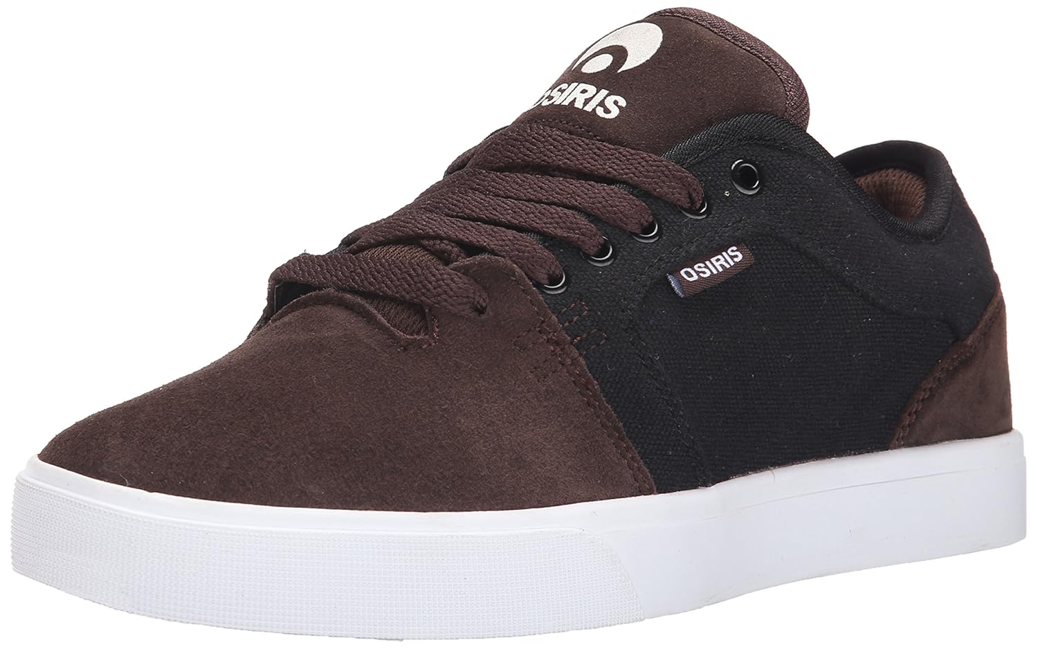 osiris mens decay skate shoe