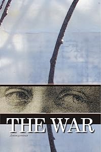 The War