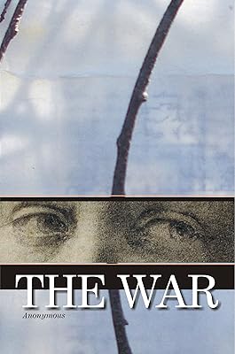 The War