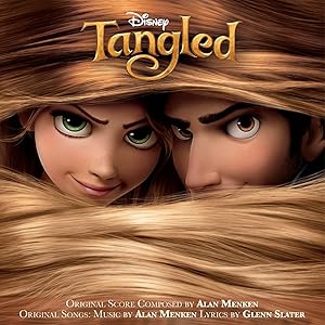 Tangled