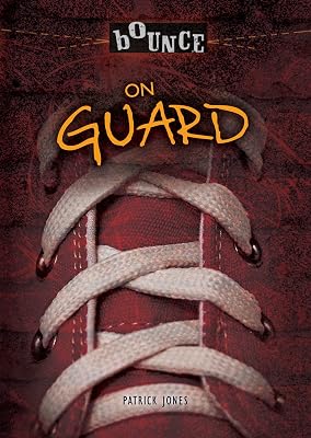 On Guard (Bounce)