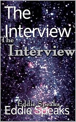 The Interview