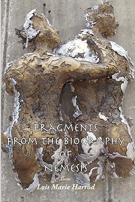 Fragments from the Biography of Nemesis