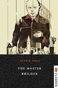 The Master Builder