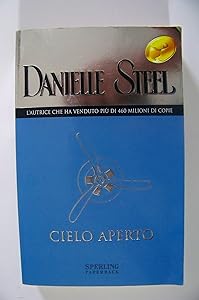 Cielo aperto