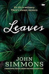 Leaves: A Beautiful Drama about the Passage of Time