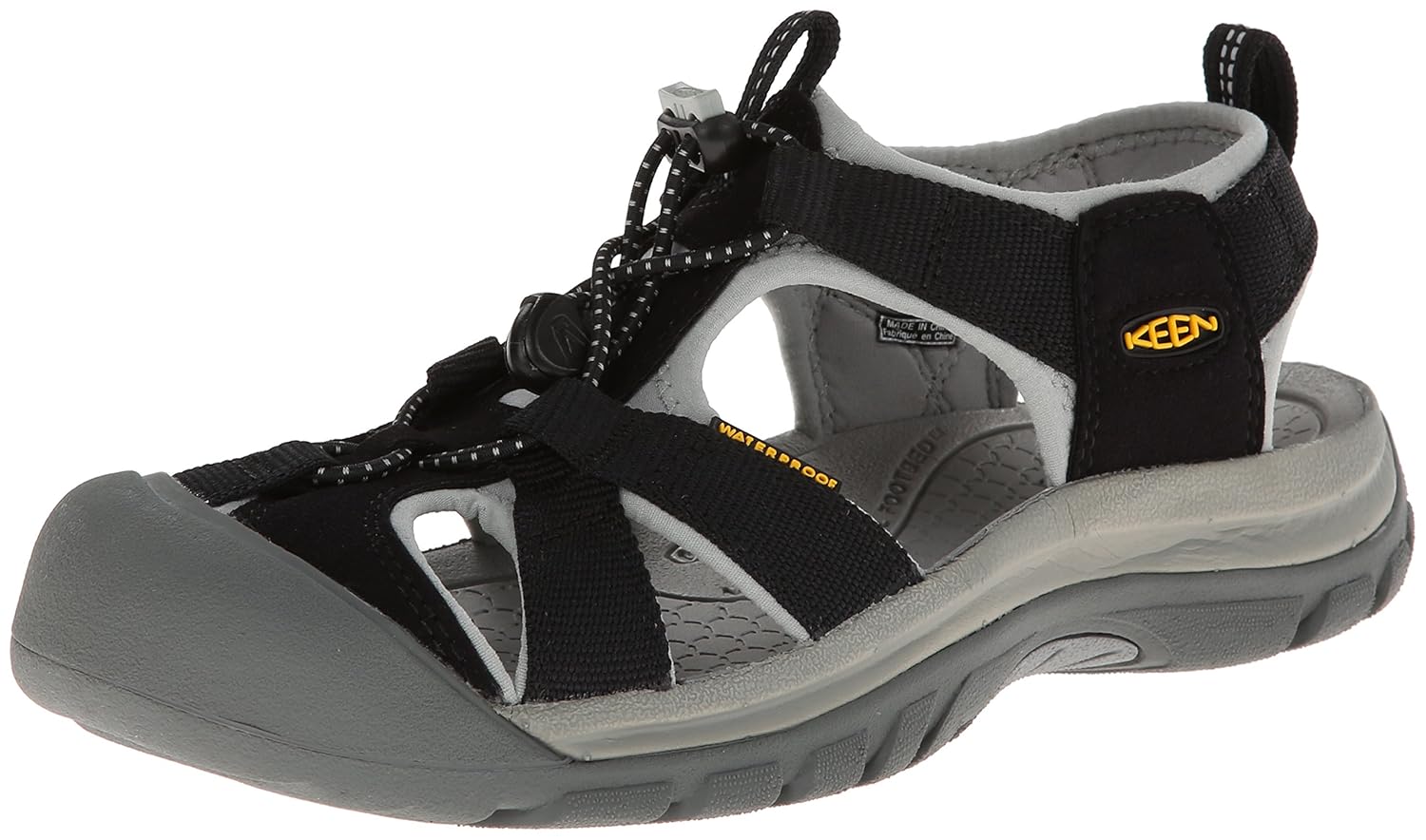 

KEEN Women's Venice H2 Sandal