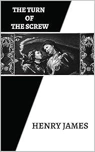 The Turn of the Screw