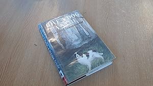 Give a Dog a Name (Portway Large Print Books)