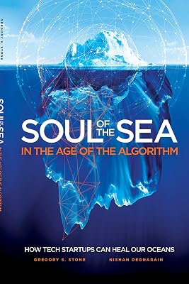 SOUL OF THE SEA: In the Age of the Algorithm