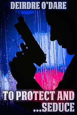 To Protect and ... Seduce