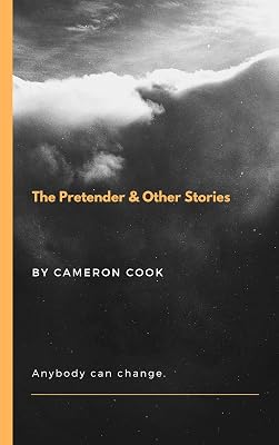 The Pretender & Other Stories
