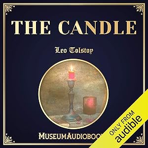 The Candle