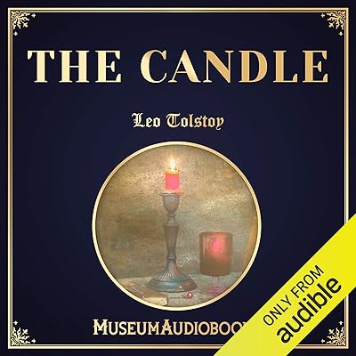 The Candle
