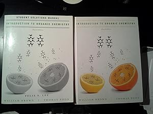 Introduction to Organic Chemistry