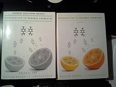 Introduction to Organic Chemistry