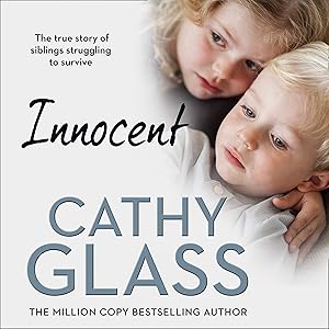 Innocent: The True Story of Siblings Struggling to Survive