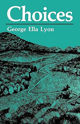 Choices (New Books for New Readers)