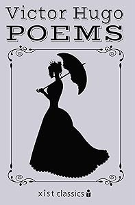 Poems (Xist Classics)