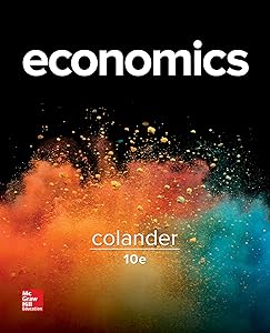 Economics