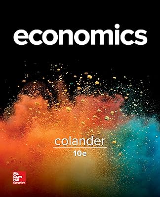 Economics
