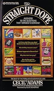 Garfield Chews The Fat & Swallows His Pride, Garfield 14th Book & 17th Book.