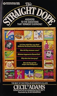 Garfield Chews The Fat & Swallows His Pride, Garfield 14th Book & 17th Book.