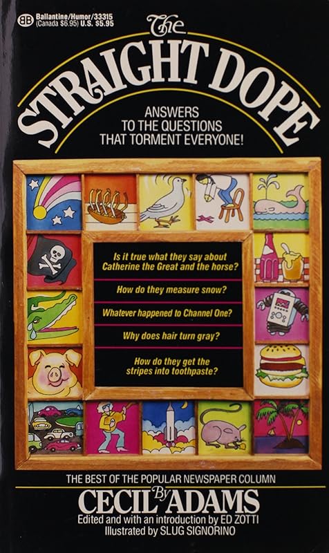 Garfield Chews The Fat & Swallows His Pride, Garfield 14th Book & 17th Book. by Jim Davis