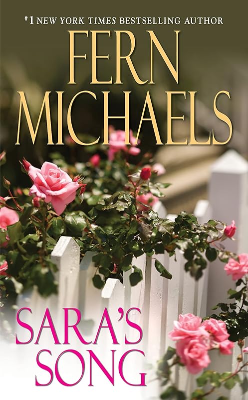 Sara's Song by Fern Michaels