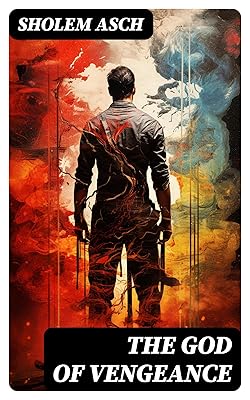 The God of Vengeance