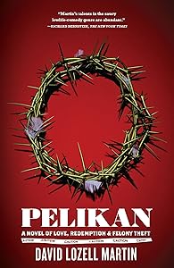 Pelikan
